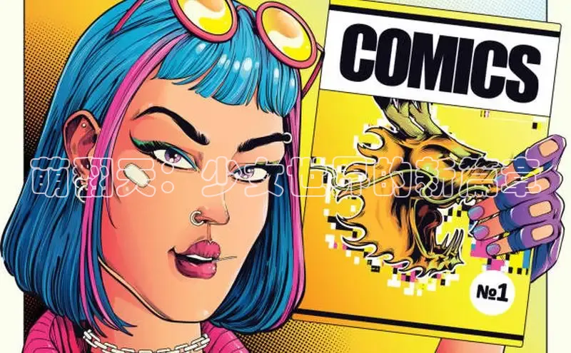 包子漫画官网入口网页版