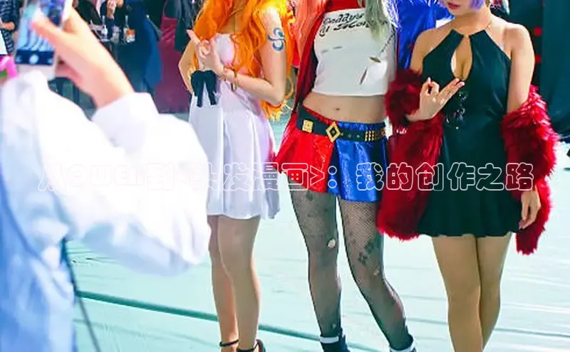 包子漫画官网app下载