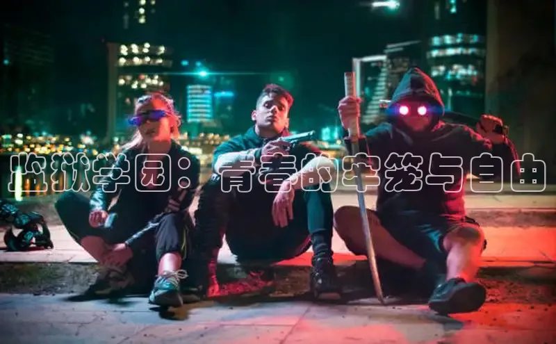 包子漫画app官网入口