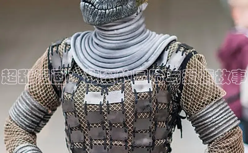 包子漫画官网app下载